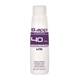 Oxydant 40 volumes - 1 Oxydant 40 volumes de la marque B-App Contenance 90ml - 1