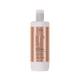 Oxydant 2% BlondMe Premium Developer - 1 Oxydant 2% BlondMe Premium Developer de la marque Schwarzkopf Professional Contenance 1000ml - 1