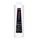 Révélateur professionnel 15 volumes Diactivateur - 1 Révélateur professionnel 15 volumes Diactivateur de la marque L'Oréal Professionnel Contenance 1000ml - 1