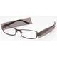 Copristanghette per occhiali x400 del marchio Sibel - 1