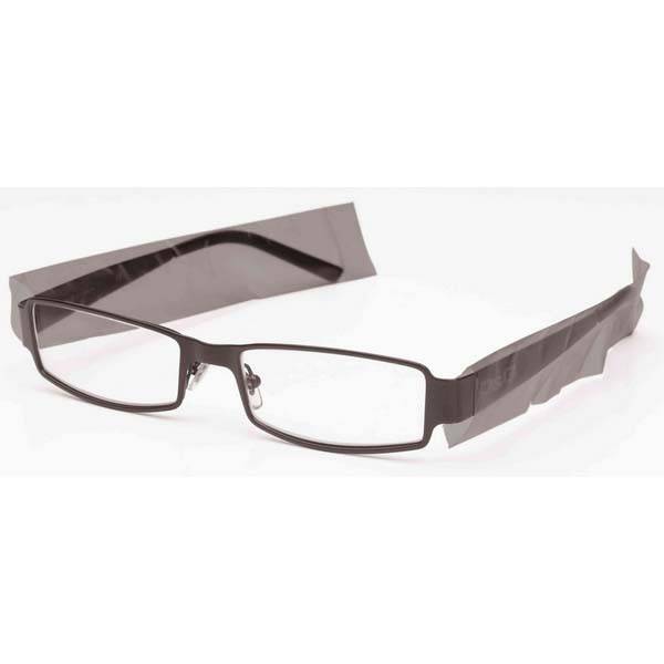 Paires protège lunettes x400 de la marque Sibel - 1