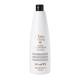 Oxydant 30 volumes Gold Activator - 1 Oxydant 30 volumes Gold Activator de la marque Oro Therapy Contenance 1000ml - 1