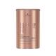 Argile décolorante Premium 7+ Blond Me Enforcing 350g - 1 Argile décolorante Premium 7+ Blond Me Enforcing 350g de la marque Schwarzkopf Professional Contenance 350g - 1