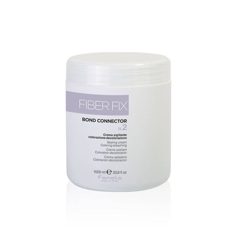 Bond connector n°2 de la marque Fanola Contenance 1000ml - 1