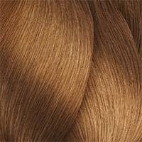 Coloration d'oxydation Inoa 8.34 Blond clair doré cuivré de la marque L'Oréal Professionnel Contenance 78g - 1