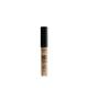 Correttore e anti-occhaie Can't stop won't stop Concealer Neutral del marchio NYX Professional Makeup Gamma Can't stop won't stop Capacità 3ml - 1