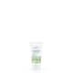 Shampoing apaisant Elements - Calming - 1 Shampoing apaisant Elements - Calming de la marque Wella Professionals Contenance 30ml - 1