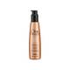 Fluide sans rinçage illuminant Gold - 1 Fluide sans rinçage illuminant Gold de la marque Oro Therapy Contenance 200ml - 1