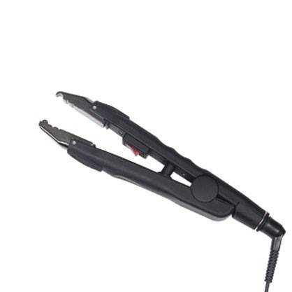 Fer à extensions de la marque Mezzo - 1