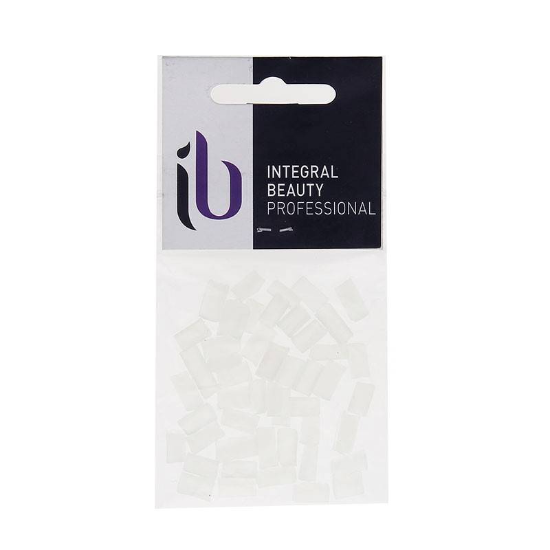 Kérasticks mezzo x50 de la marque Integral Beauty - 1