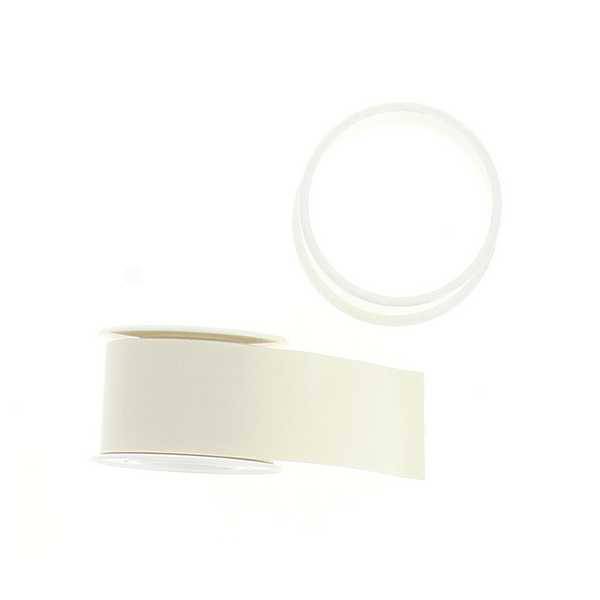 Adhésifs postiche de la marque Mezzo - 1