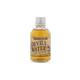 Après rasage Devil's Water - Travel size - 1 Après rasage Devil's Water - Travel size de la marque Barberstation Contenance 50ml - 1