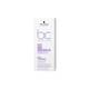 Huile Disciplinante Frizz Away BC Bonacure - 1 Huile Disciplinante Frizz Away BC Bonacure de la marque Schwarzkopf Professional Contenance 50ml - 1