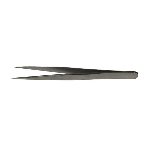 Pince nail art de la marque Parisax Contenance 10g - 1