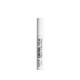 Gel à sourcils Control Freak Clear 9g - 1 Gel à sourcils Control Freak Clear 9g de la marque NYX Professional Makeup Contenance 9g - 1