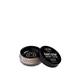 Poudre libre fixante Can't stop won't stop Medium light - 1 Poudre libre fixante Can't stop won't stop Medium light de la marque NYX Professional Makeup Contenance 10g - 1