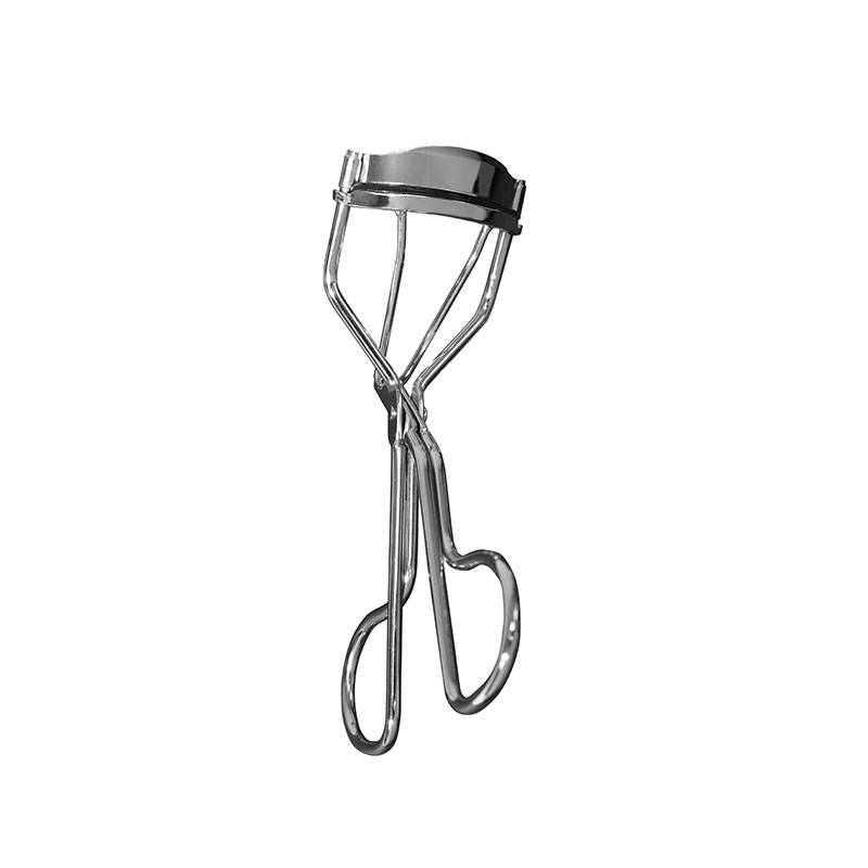 Recourbe-cils Eyelash curler de la marque NYX Professional Makeup - 1