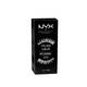 Curvatore di ciglia Eyelash curler del marchio NYX Professional Makeup Gamma Extra Creamy Round - 2