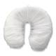Lot de 100 housses de tétière jetables pour table de massage - 1 Lot de 100 housses de tétière jetables pour table de massage de la marque Pbi - 1