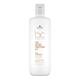 Baume pour cheveux matures et fragiles Time Restore Q10+ - 1 Baume pour cheveux matures et fragiles Time Restore Q10+ de la marque Schwarzkopf Professional Contenance 1000ml - 1