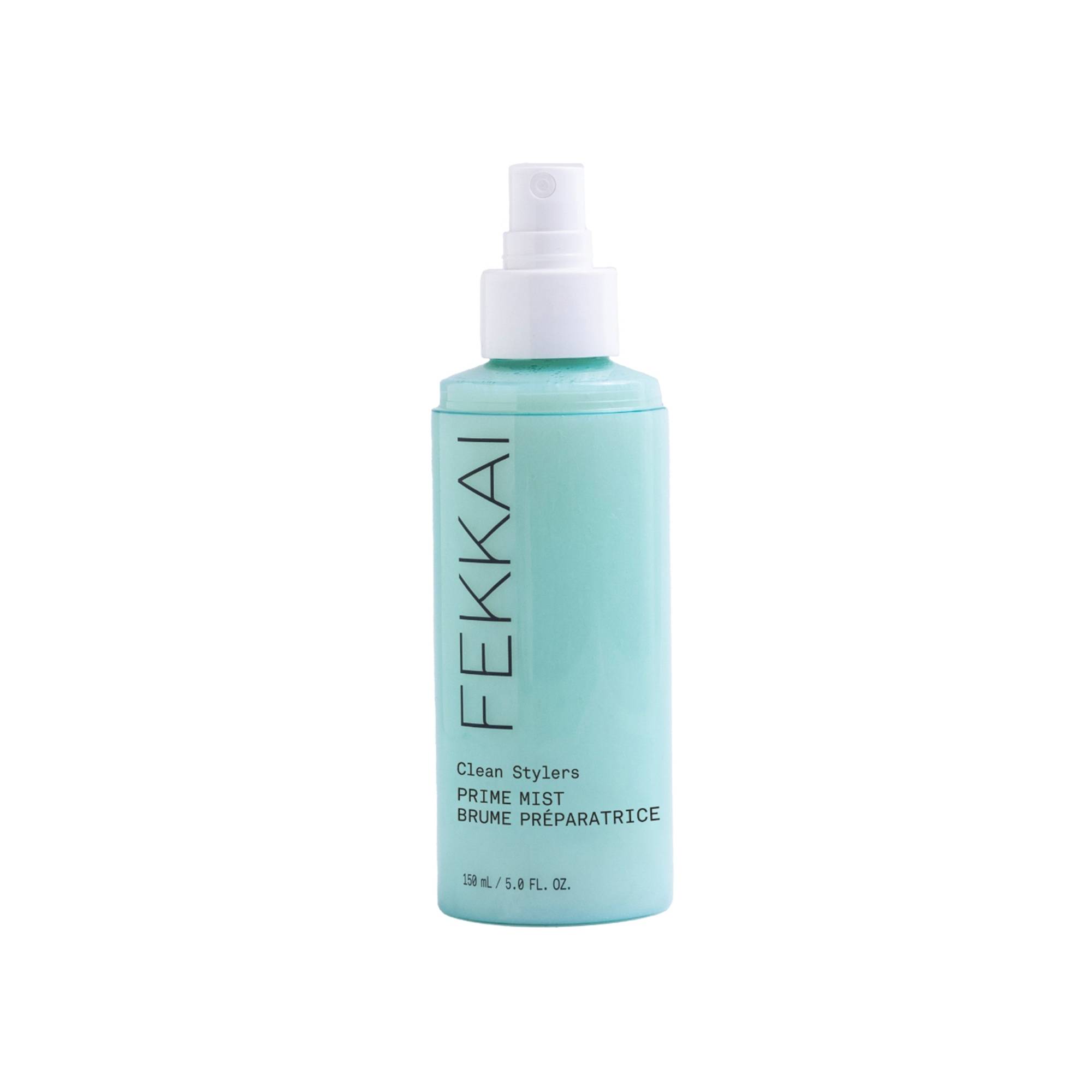 Brume préparatrice Clean Stylers de la marque Fekkai Contenance 150ml - 1