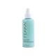 Brume préparatrice Clean Stylers - 1 Brume préparatrice Clean Stylers de la marque Fekkai Contenance 150ml - 1