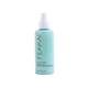 Spray preparatorio styling CLEAN STYLERS del marchio Fekkai Capacità 150ml - 1