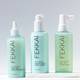 Spray preparatorio styling CLEAN STYLERS del marchio Fekkai Capacità 150ml - 2