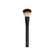 Pinceau poudre pro - 1 Pinceau poudre pro de la marque NYX Professional Makeup - 1
