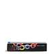 Film pour balayage Funked Up - 1 Film pour balayage Funked Up de la marque Framar - 1