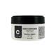 Cire coiffante effet mat Fixation légère 1/5 - 1 Cire coiffante effet mat Fixation légère 1/5 de la marque Coiffeo Contenance 90ml - 1