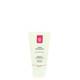Crème protectrice coloration - 1 Crème protectrice coloration de la marque Coiffeo Contenance 50ml - 1
