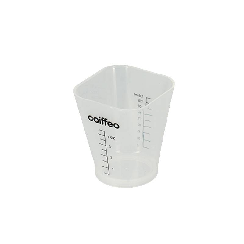 Doseur de la marque Coiffeo - 1