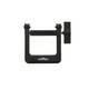 Presse-tube en PVC - 1 Presse-tube en PVC de la marque Coiffeo - 1