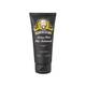Barberstation pâte texturisante cheveux mi-longs à longs - 1 Barberstation pâte texturisante cheveux mi-longs à longs de la marque Barberstation Contenance 100ml - 1
