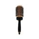 Brosse ronde brushing Diamond Brush 53mm - 1 Brosse ronde brushing Diamond Brush 53mm de la marque 7e ÉLÉMENT - 1