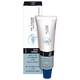 Colorant pour sourcils et cils n°1 Noir - 1 Colorant pour sourcils et cils n°1 Noir de la marque Ion Color Brilliance Contenance 15ml - 1
