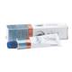 Colorant pour sourcils et cils n°3.1 Brun clair - 1 Colorant pour sourcils et cils n°3.1 Brun clair de la marque Ion Color Brilliance Contenance 15ml - 1