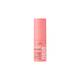 Poudre volumisante légère Osis+ Soft Dust - 1 Poudre volumisante légère Osis+ Soft Dust de la marque Schwarzkopf Professional Contenance 10g - 1
