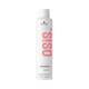 Spray brillance Osis+ Sparkler de la marque Schwarzkopf Professional Gamme Osis+ Contenance 300ml - 1