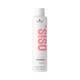 Spray brillance Osis+ Sparkler - 1 Spray brillance Osis+ Sparkler de la marque Schwarzkopf Professional Contenance 300ml - 1