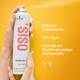 Spray lucentezza Osis+ Sparkler del marchio Schwarzkopf Professional Gamma Osis+ Capacità 300ml - 2
