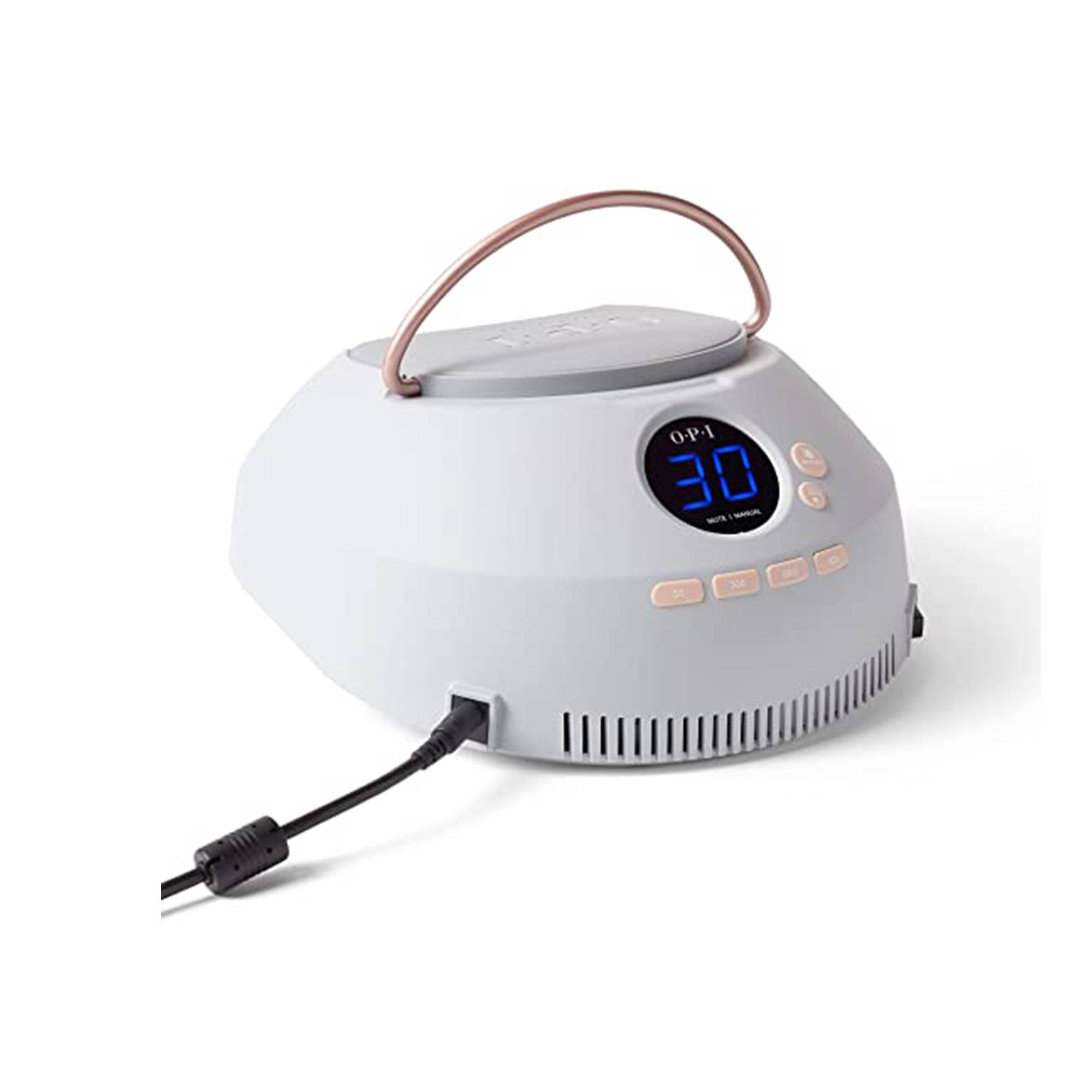 Lampe OPI Star Light 3.0 de la marque OPI - 1