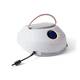 Lampe OPI Star Light 3.0 - 1 Lampe OPI Star Light 3.0 de la marque OPI - 1