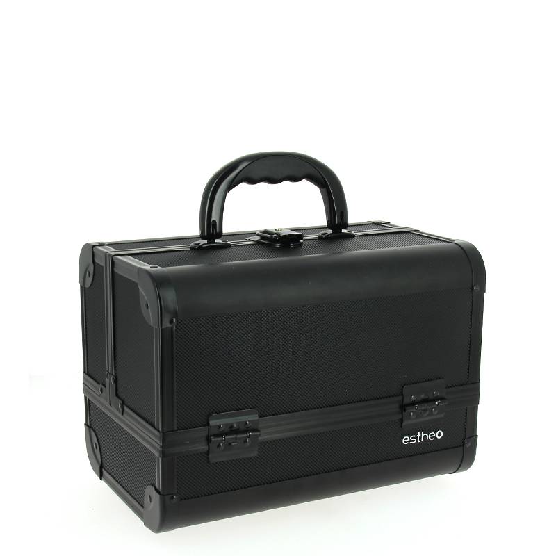 Mallette make-up de la marque Estheo - 1