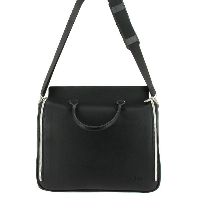 Sac imitation cuir new arrivals