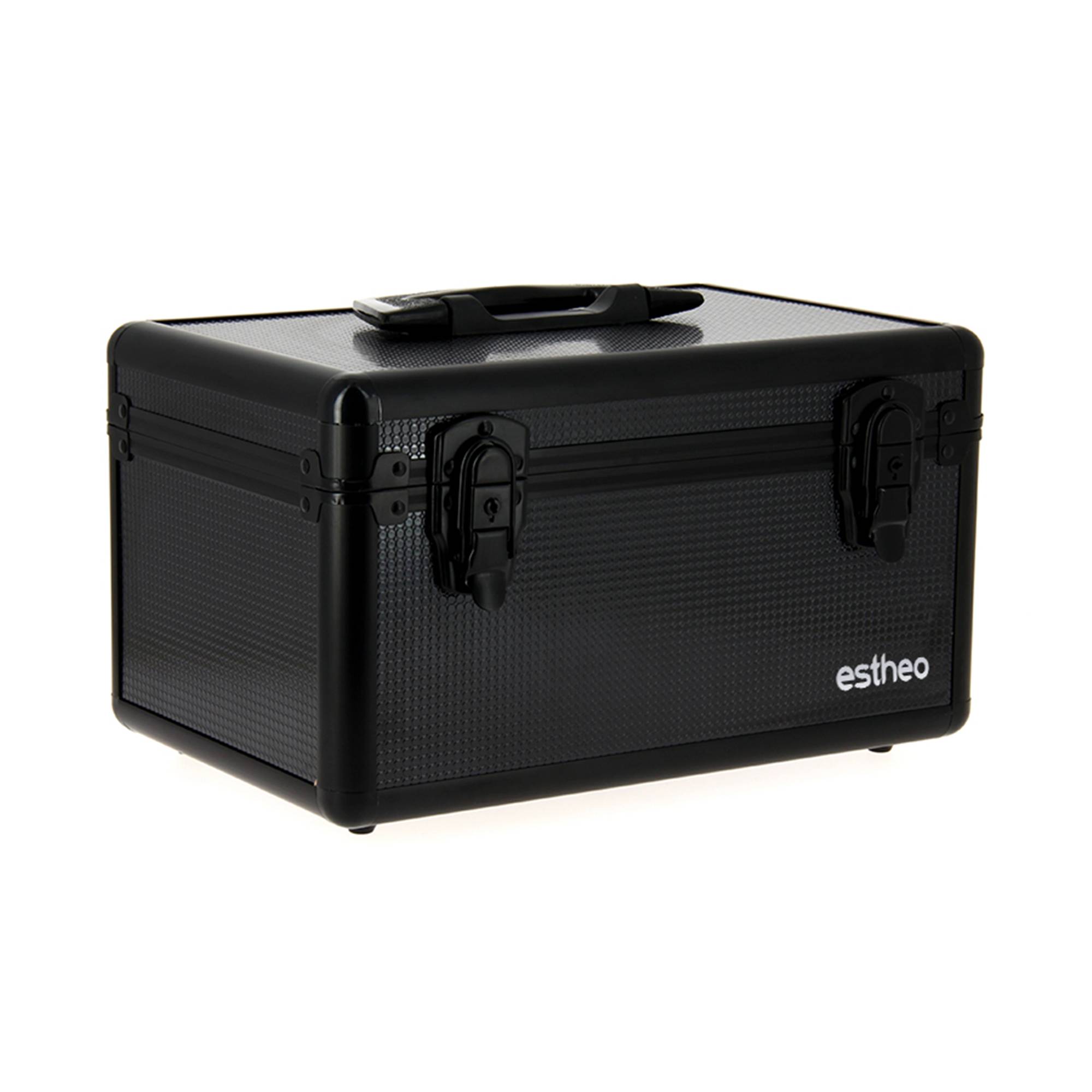 Mallette professionnelle de la marque Estheo - 1