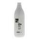 Spray per il fissaggio localizzato - Fix Design (ricarica) del marchio L'Oréal Professionnel Capacità 1000ml - 1