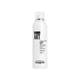 Spray-mousse volume racines - Volume Lift de la marque L'Oréal Professionnel Contenance 250ml - 1