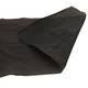 Asciugamani impermeabili monouso x71 Nero del marchio Coiffeo - 4